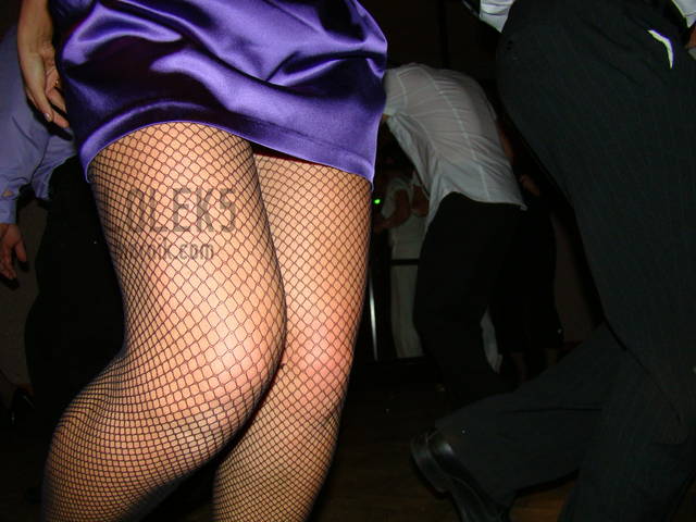 DSC02027.JPG - LoLeK5