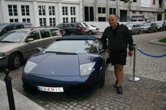 IMG_1719.jpg