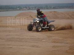 Moja druga miłość:-p