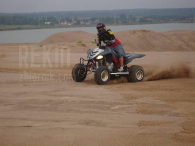 Moja druga miłość:-p - rekin_