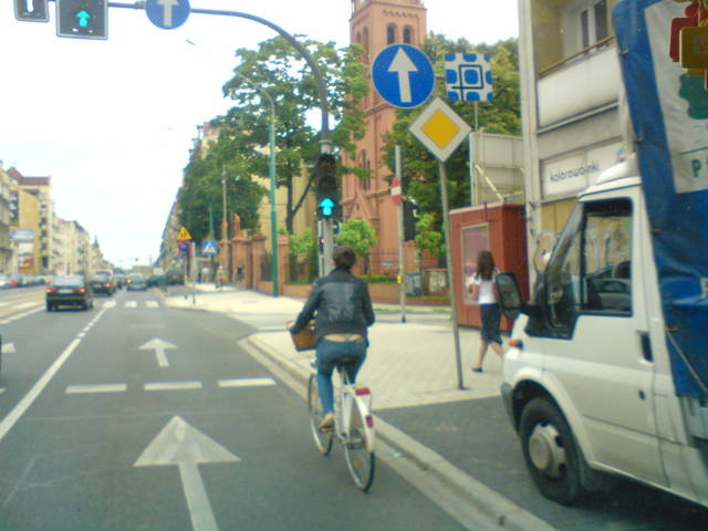 DSC00100.JPG - mondas