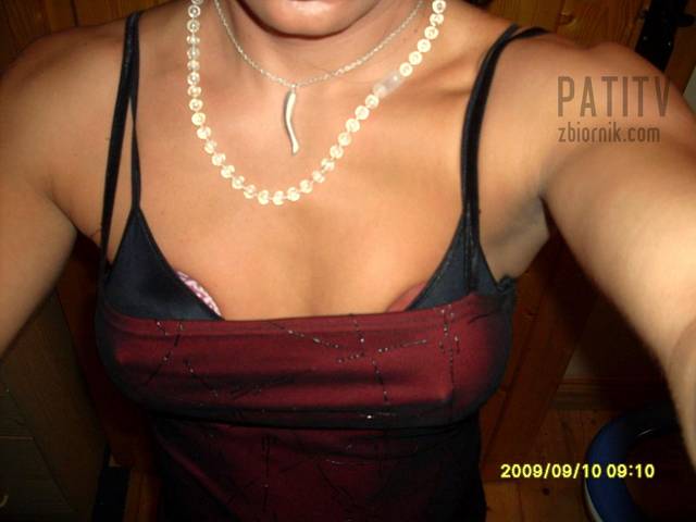 patrysia (26).JPG - patitv