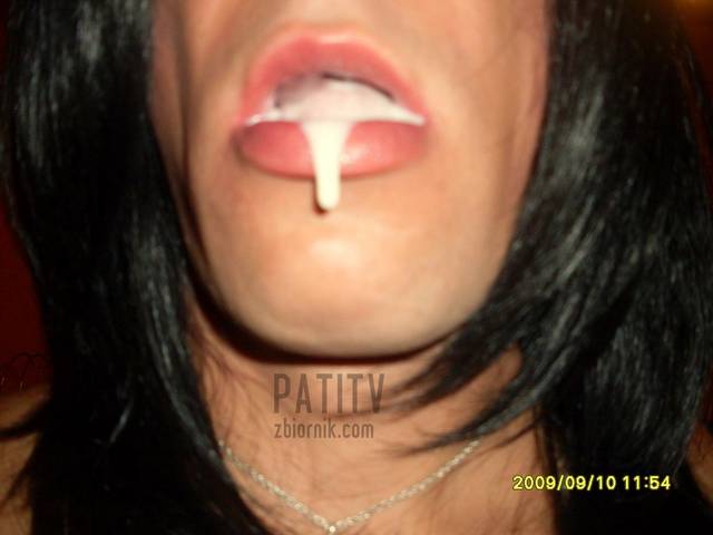 patrysia (34).JPG - patitv