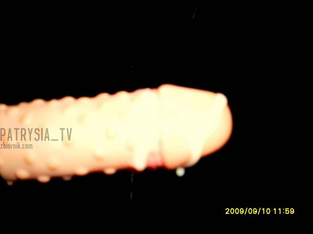 patrysia (37).JPG - patrysia_tv