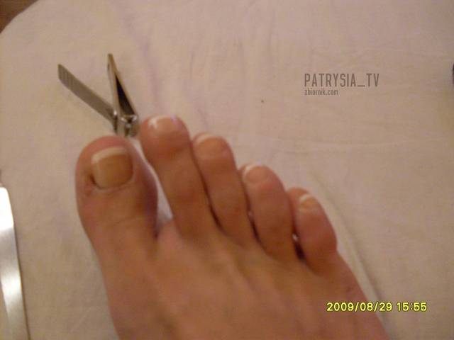 stopki (4).JPG - patrysia_tv