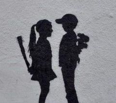 tak to w życiu bywa