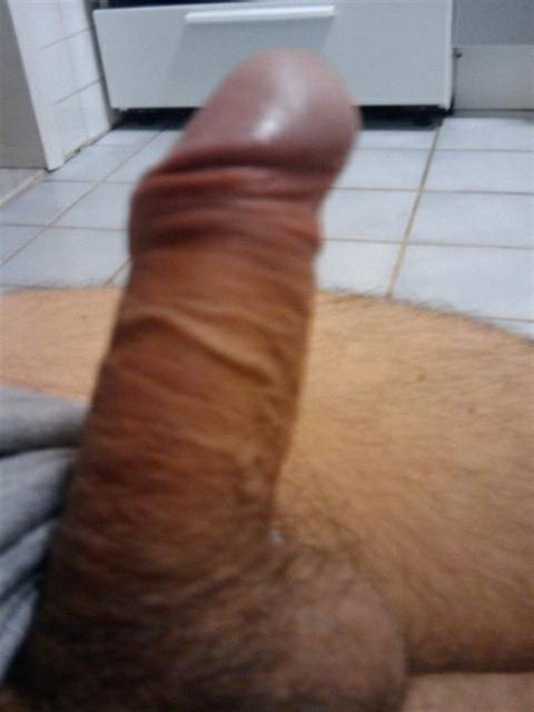 SymmetriCam_1254807667232 .jpg - ny39