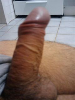 SymmetriCam_1254807667232 .jpg