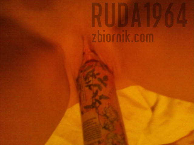 15.jpg - ruda1964