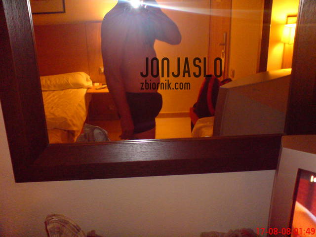 jonjaslo