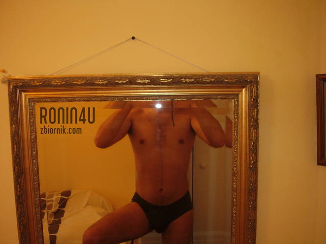 PC150003.JPG - Ronin4u