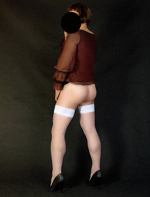 001_7225043.jpg - pusiatrans