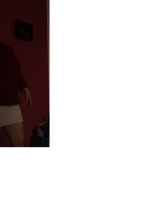 bez tytułu.JPG - biuscik