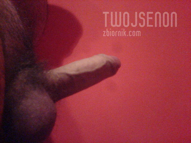 twojsenon