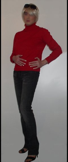 Red and Gray 02