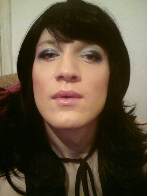 fotki222 013.jpg - MonikaTV22