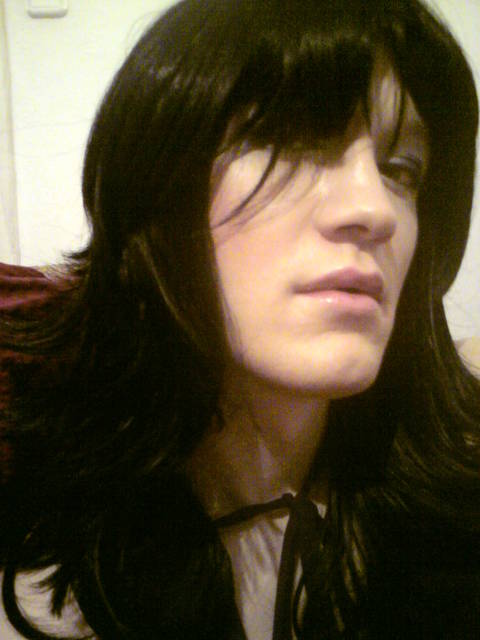 fotki222 018.jpg - MonikaTV22