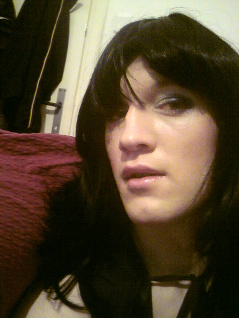 fotki222 020.jpg - MonikaTV22