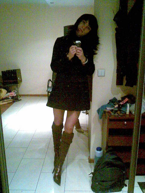 fotki 005.jpg - MonikaTV22