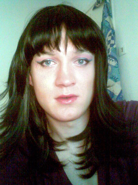 fotki 020.jpg - MonikaTV22