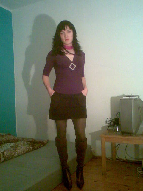 fotki 063.jpg - MonikaTV22