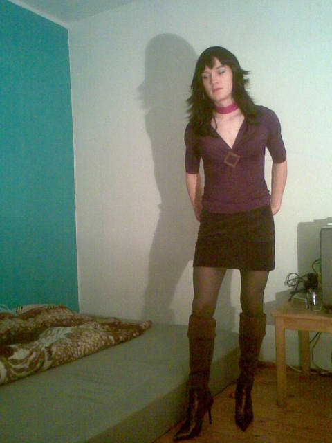 fotki 071.jpg - MonikaTV22