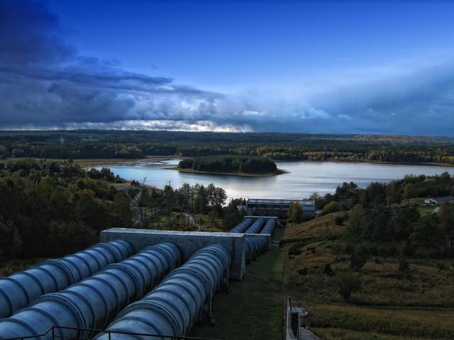 elektrownia słupsk.jpg - adam383