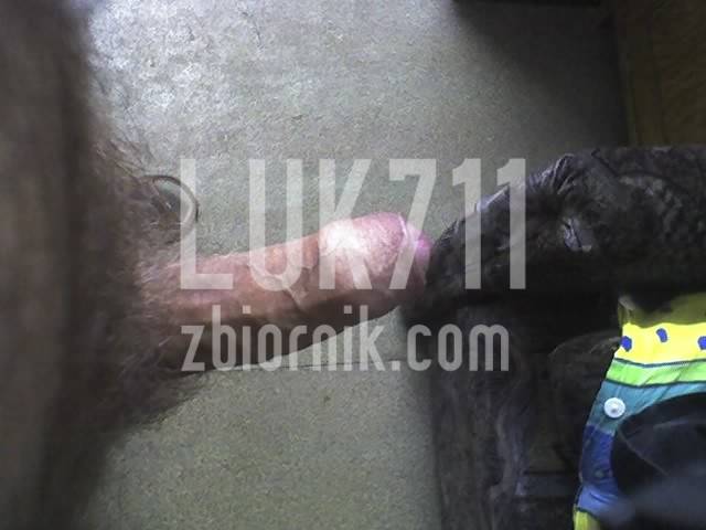 Luk711