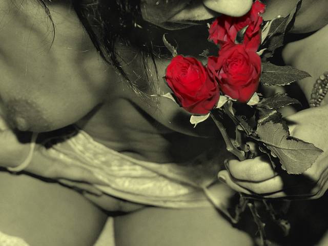 Mysle o was i jest mi smutno - haubi