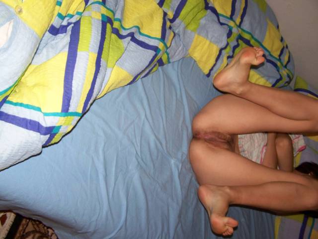 103_1770.JPG - pablo2424elk