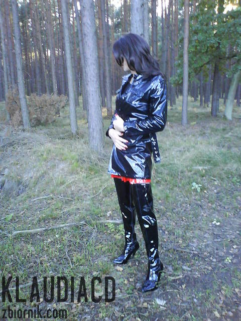 DSC06810.JPG - klaudiacd