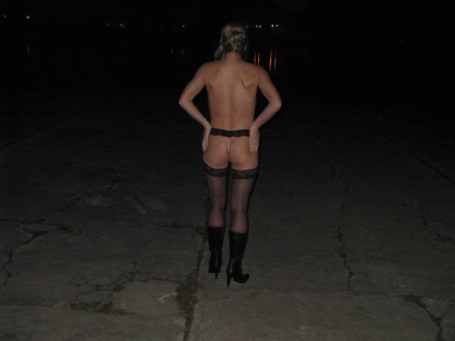 IMG_2148.jpg - bydgoszczanie