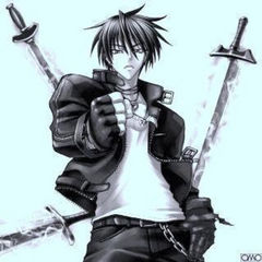 anime_guy-2.jpg