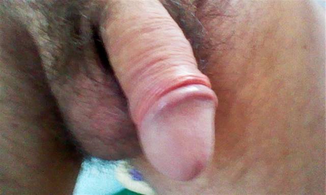 IMAG0312 .jpg - ny39