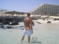 Fuerteventura 057.jpg