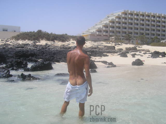 PcP
