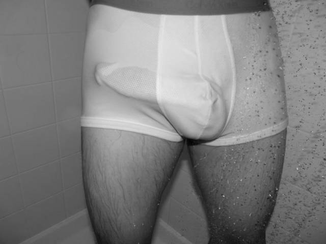 cock2.jpg - adventureXXL