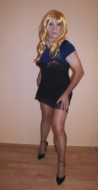 DSC03983.jpg - daniellecz