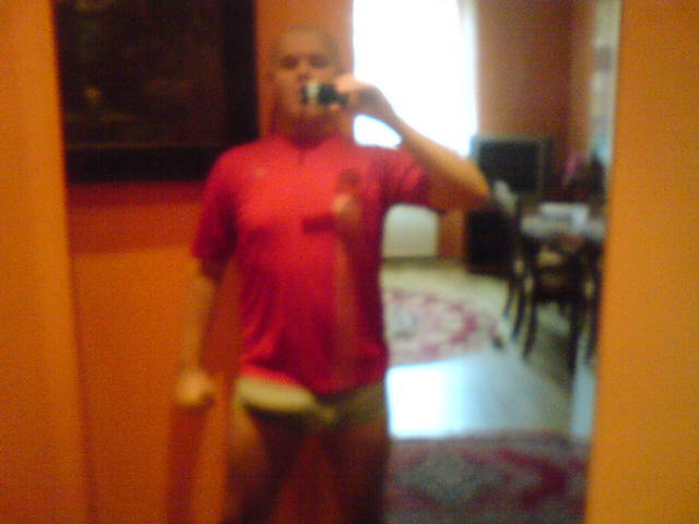 DSC00082.JPG - lysy1986