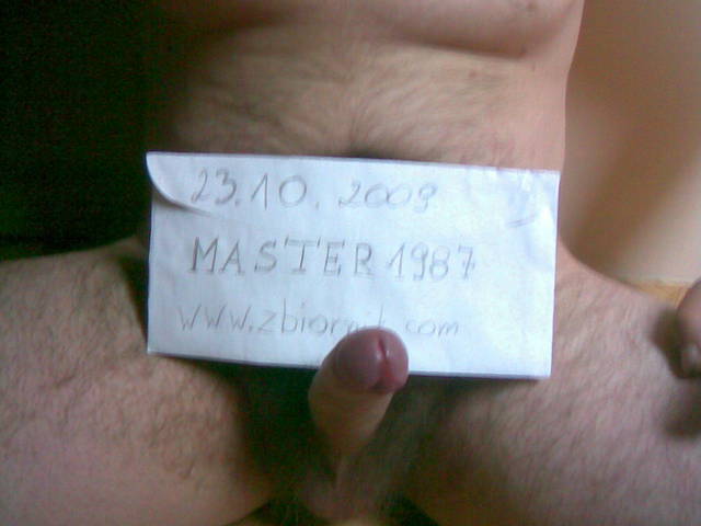 master1987