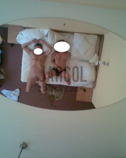 Zdjęcie107.jpg - jancol