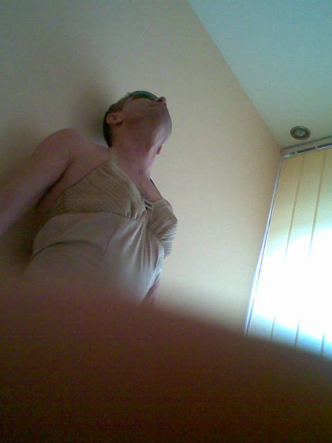 Zdjęcie099.jpg - jancol