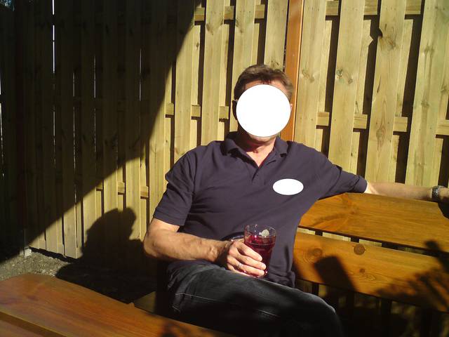 Obraz2 168.jpg - jancol