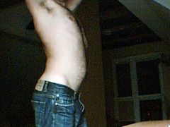 Picture 55.jpg