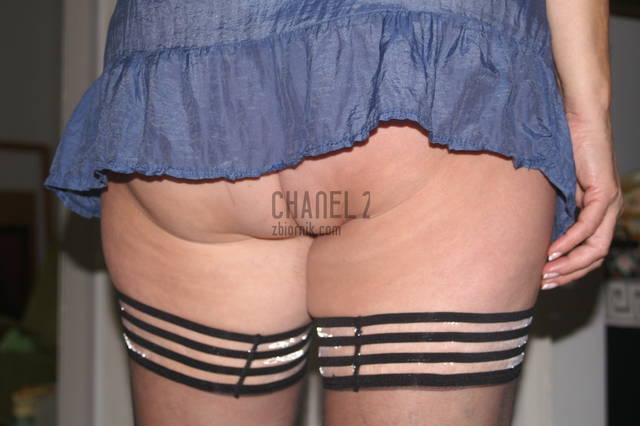 a może tak - chanel 2