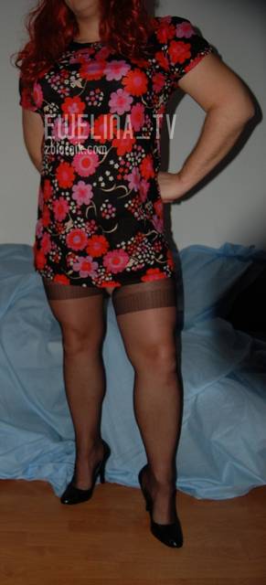 4395.jpg - ewelina_tv