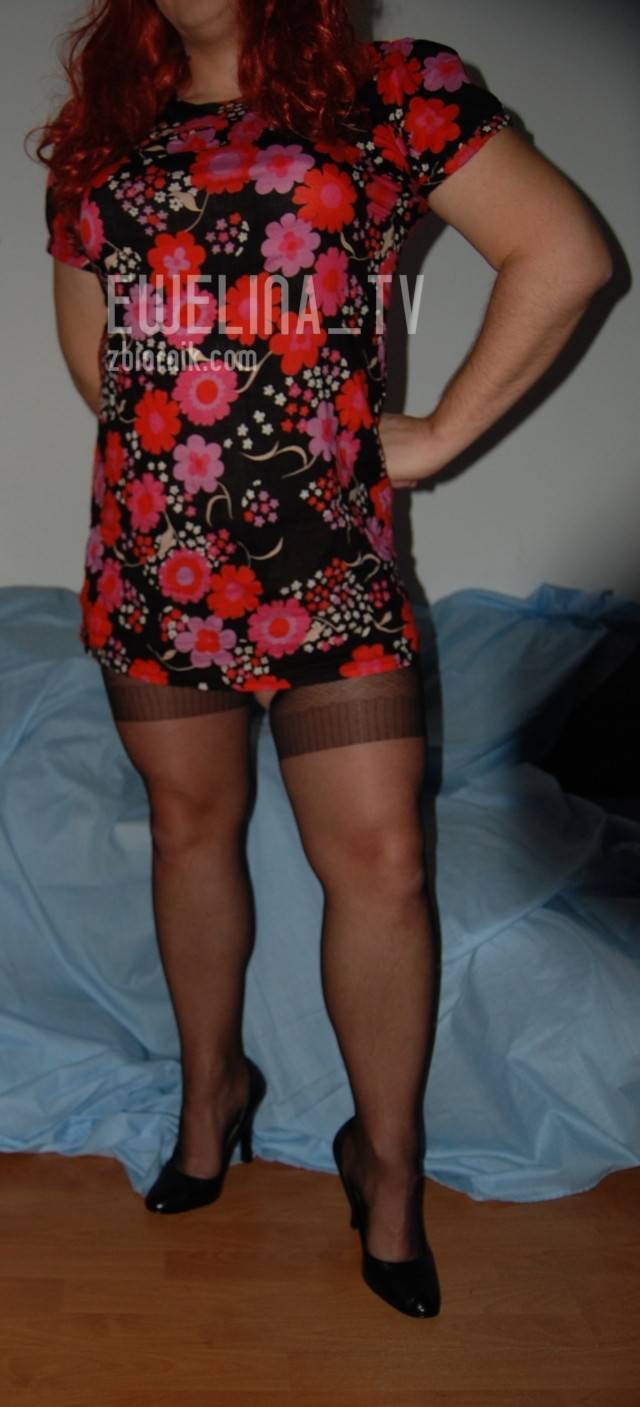 ewelina_tv