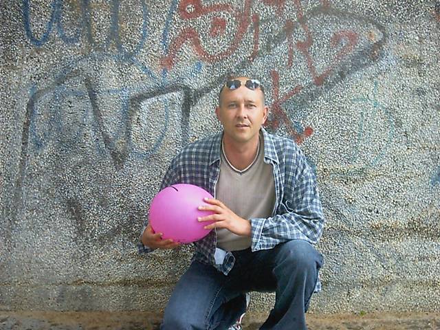 0027.jpg - cezar034