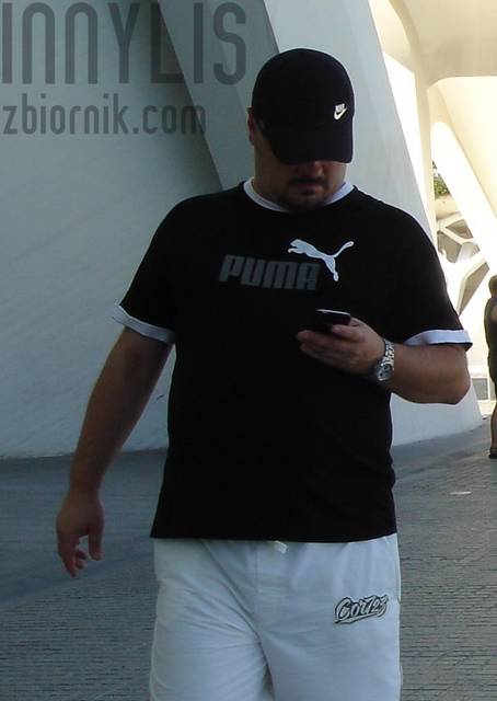 DSC07255 (2).JPG - innylis