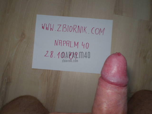 PA280205.JPG - napalm40
